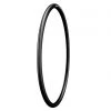 Michelin Dynamic Sport Tire 700x23C Wire Clincher Single 30TPI Black