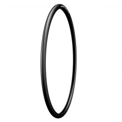 Michelin Dynamic Sport Tire 700x23C Wire Clincher Single 30TPI Black