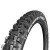 Michelin E-Wild Front Tire 27.5''x2.80 Folding Tubeless Ready E-GUM-X GravityShield 3x60TPI Black