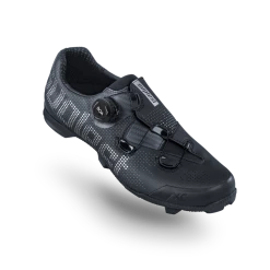 Suplest Edge + PERFORMANCE CrossCountry Shoe