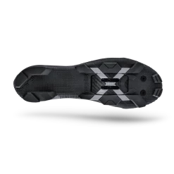 Suplest Edge + PERFORMANCE CrossCountry Shoe 11 Suplest Edge + PERFORMANCE CrossCountry Shoe -Glory Cycles Store Online 02 041 sole 50566.1589900192