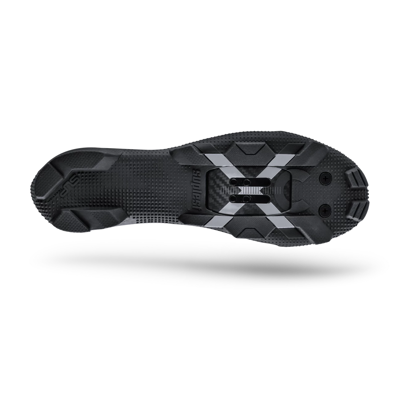 Suplest Edge + PERFORMANCE CrossCountry Shoe 5 Suplest Edge + PERFORMANCE CrossCountry Shoe - Image 5