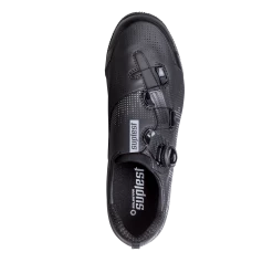 Suplest Edge + PERFORMANCE CrossCountry Shoe 9 Suplest Edge + PERFORMANCE CrossCountry Shoe -Glory Cycles Store Online 02 041 top 44612.1593546789