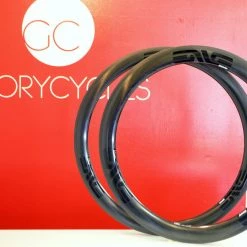 Enve SES 4.5 Tubular Rim Set -Glory Cycles Store Online 040 05957.1427919802