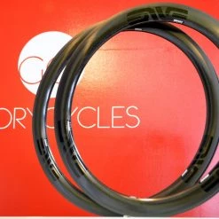 Enve SES 4.5 Tubular Rim Set -Glory Cycles Store Online 045 58455.1427919803