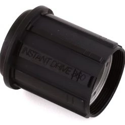 Enve ID360 Shimano Freehub