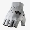 100% Sling Short Finger Glove