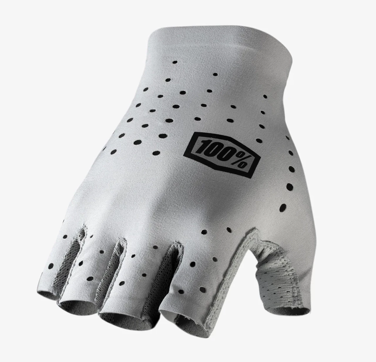 100% Sling Short Finger Glove 1 100% Sling Short Finger Glove