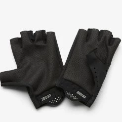 100% Sling Short Finger Glove 7 100% Sling Short Finger Glove -Glory Cycles Store Online 100 Sling Short Finger Glove Black road 33125.1588910285