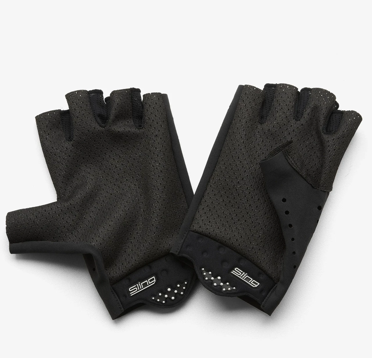 100% Sling Short Finger Glove 4 100% Sling Short Finger Glove - Image 4