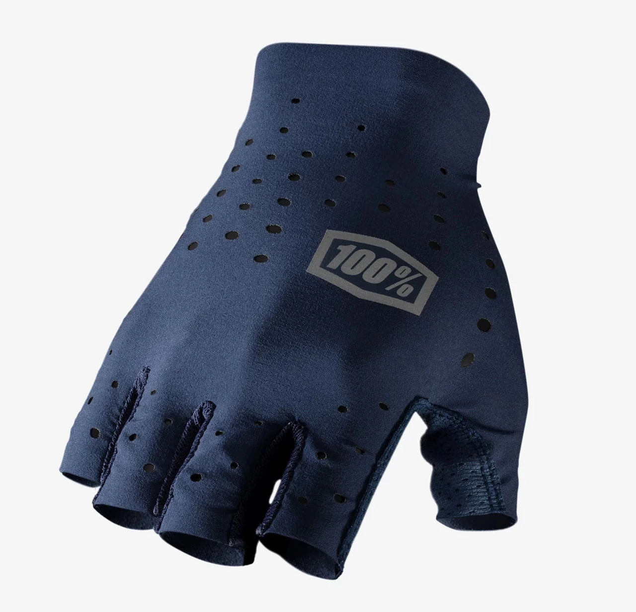 100% Sling Short Finger Glove 2 100% Sling Short Finger Glove - Image 2