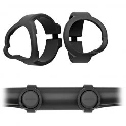 SRAM eTap Blips Shifter Clamp