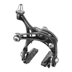 Campagnolo Chorus 12 Speed Dual Pivot Rim Brake Set