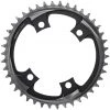 SRAM X-Sync Chainring 1 x 12 Speed 107mm BCD x 4-Bolt