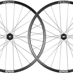 Enve AG25 Gravel Wheelset