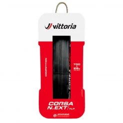 Vittoria Corsa N.EXT G2.0 Tubeless Tire 7 Vittoria Corsa N.EXT G2.0 Tubeless Tire -Glory Cycles Store Online 11a00401 11a00399 1 31210.1658787590