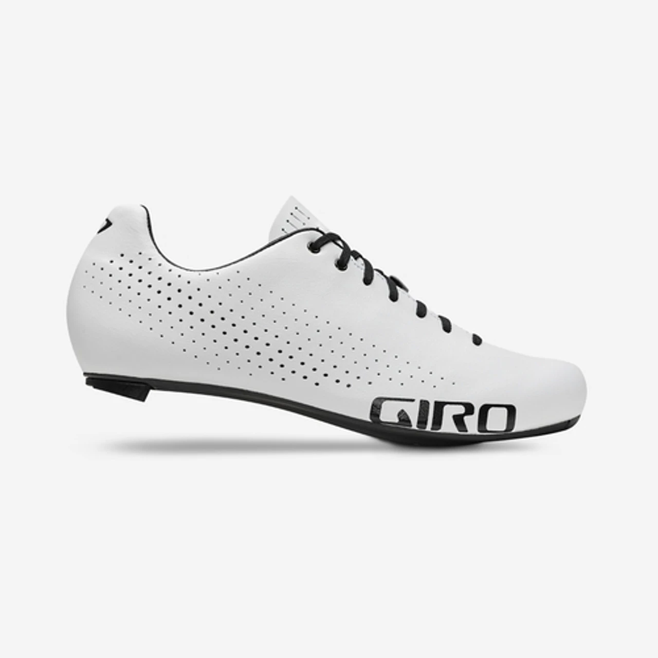 Giro Empire Road Shoe 1 Giro Empire Road Shoe