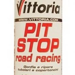 Vittoria PIT STOP Road Racing 75ml