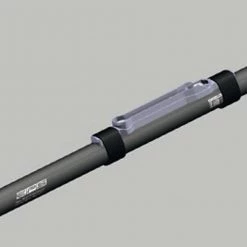 Campagnolo EPS V3 Power Unit Mount for Water Bottle Mount