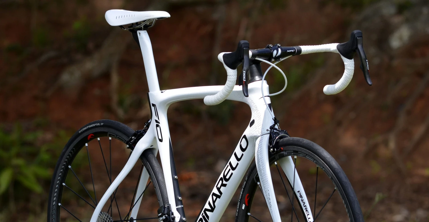 Glory Cycles Store Online 10 Glory Cycles Store Online -Glory Cycles Store Online 18891595 1316002925142377 4416476728199576793 o