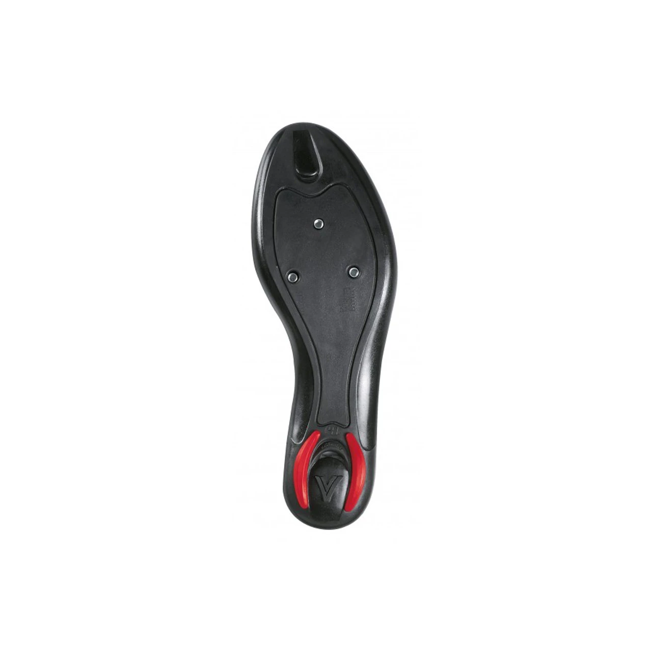 Vittoria Shoes Vittoria Classic Nylon Sole Road Shoe 2 Vittoria Shoes Vittoria Classic Nylon Sole Road Shoe - Image 2