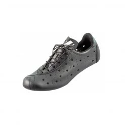 Glory Cycles Store Online 31 Vittoria Shoes Vittoria Classic SPD Sole Road Shoe