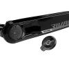 SRAM Rival AXS Quarq Left Arm with Power Meter Spindle
