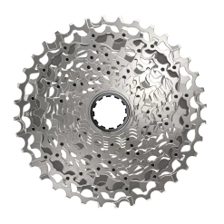 SRAM Rival AXS Cassette XG-1250 D1 12 speed