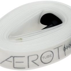 Schwalbe Aerothan Tube - 700 x 28 - 35, 40mm Presta Valve