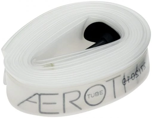 Schwalbe Aerothan Tube - 700 x 28 - 35, 40mm Presta Valve -Glory Cycles Store Online 1Schwalbe Aerothan Tube 700 x 28 35 40mm Presta Valve 92800.1641431132