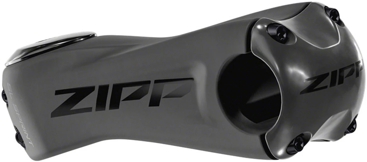 Zipp Speed Weaponry SL Sprint Stem A3 1 Zipp Speed Weaponry SL Sprint Stem A3