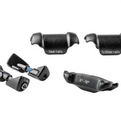 Enve Setback Carbon Seatpost -Glory Cycles Store Online 1 28790.1427496691