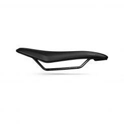 Fizik Terra Argo X3 Road Saddle -Glory Cycles Store Online 2 fizik gravel cut out saddle terra argo x3 regular 150mm 52938.1609729525