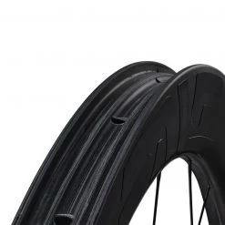 Enve SES 2.3 Tubeless Clincher Wheelset 8 Enve SES 2.3 Tubeless Clincher Wheelset -Glory Cycles Store Online 2.3 Hookless rim 48641.1655240634