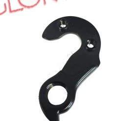 Colnago CX Zero Rear Derailleur Hanger