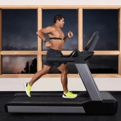 Garmin HRM - Pro Heart Rate Monitor 5 Garmin HRM - Pro Heart Rate Monitor -Glory Cycles Store Online 20190801 Hero FIT 4330.1 RGB 64995.1604024072