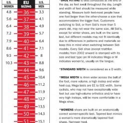 Sidi Gravel MTB Shoes 8 Sidi Gravel MTB Shoes -Glory Cycles Store Online 2021 sidi shoe size chart 53149.1599601602