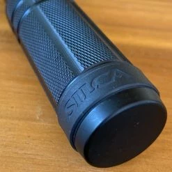 Silca Tattico Pump w. Mount -Glory Cycles Store Online 227545654 523311008896957 80763416028160284 n 07993.1632340382