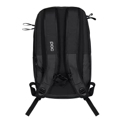 POC Daypack 25L Backpack -Glory Cycles Store Online 254ff0284c28a5a87ebdab369a5121da 92644.1615311264