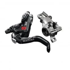 Magura MT8 Pro, 1-Finger HC Aluminum Lever Blade