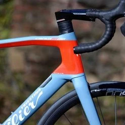 Wilier Stemma Carbon Stem 10 Wilier Stemma Carbon Stem -Glory Cycles Store Online 28408098428 9b2b5825b5 o 01594.1566924049