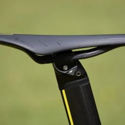 Selle Italia Monolink Adapter -Glory Cycles Store Online 34597867963 2579fac8b5 k 58305.1517595766