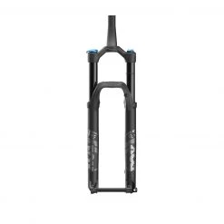 FOX 34 Performance 27.5" 120