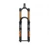 FOX 36 Factory 27.5" 140
