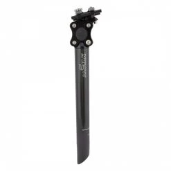 Cane Creek eeSilk Carbon Suspension Post