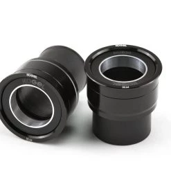 Kogel Bearings Kogel 386EVO-DUB for Sram DUB Crank Sets