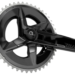 SRAM Rival D1 Quarq Road Power Meter DUB 5 SRAM Rival D1 Quarq Road Power Meter DUB -Glory Cycles Store Online 3SRAM Rival D1 Quarq Road Power Meter DUB 70639.1619142673