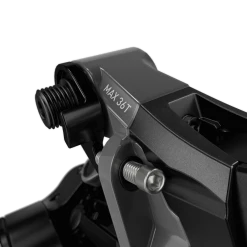 SRAM Rival eTap AXS Rear Derailleur -Glory Cycles Store Online 3SRAM Rival eTap AXS Rear Derailleur 79316.1619045807