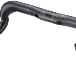 3T Superergo LTD Handlebar 8 3T Superergo LTD Handlebar -Glory Cycles Store Online 3T Superergo Bar 44343.1647985051
