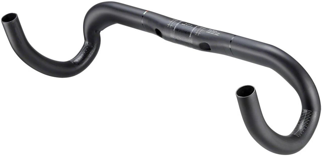 3T Superergo LTD Handlebar 4 3T Superergo LTD Handlebar - Image 4